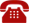 CSKH