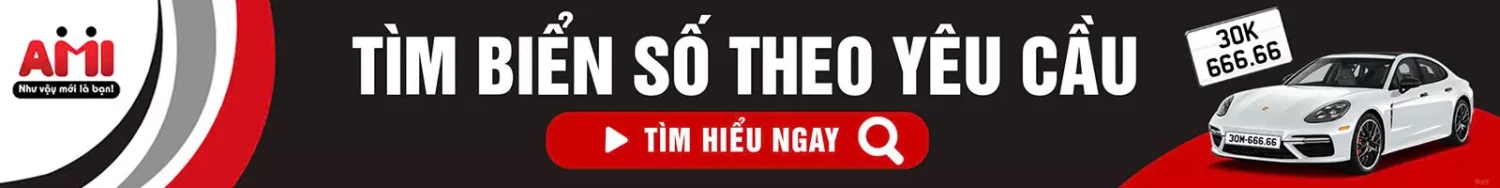 logimg 1o